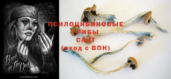 скорость Строитель