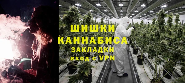 бошки Сосновка