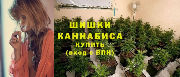 скорость Строитель