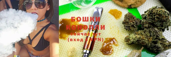 первитин Новоуральск